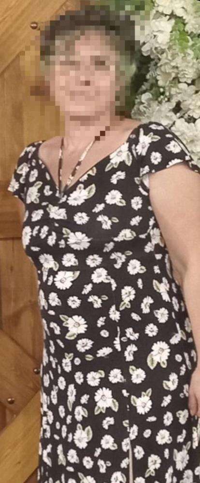 Eski koca dehşeti! Barışma talebi reddedildi, katliam yaşandı 6